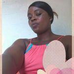 Edith Brown - @edith.brown.82 - Instagram