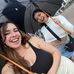 Edith Brown - Facebook