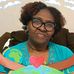 Edith Brown - Facebook