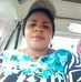 Edith Brown - Facebook