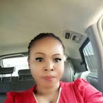Edith Brown - @edithbrown354 - Instagram
