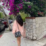Edith Brown - @edithbrown683 - Instagram