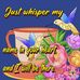 Edith Brown - Facebook