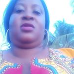 Edith Brown - @edith.brown.94214 - Instagram