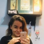 Edith brown - @edit.h920 - Instagram