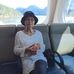 Edith Brown - Facebook