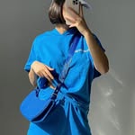 Edith Brown - @edithbrown152 - Instagram