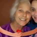 Edith Brown - Facebook