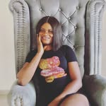 Edith Brown - @edith.brown.3323 - Instagram