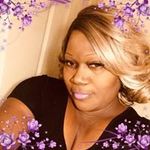 Edith Brown - @edithbrown6680 - Instagram