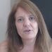 Edith Brown - Facebook