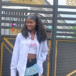 Edith Brown - @editheduviere858 - Instagram