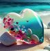Edith Brown - Facebook