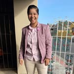 Edith Brown - @edith_brown1 - Instagram