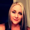 Edith Brown - @edith.brown2 - TikTok