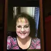 Edith Brown - @edithbrown01 - TikTok