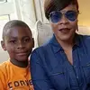 Edith Brown - @edith.brown95 - TikTok