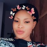Edith Brown - @brownedith312 - Instagram