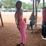 Edith brown - @edithbrown8145 - Instagram