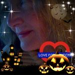 Edith Brown - @edithbrown439 - Instagram