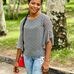 Edith Brown - Facebook