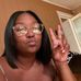 Edith Brown - Facebook