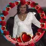 Edith Brown - @edithbrown.121 - Instagram