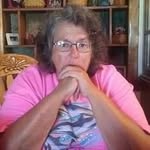 Edith Brown - @edith.brown.3762584 - Instagram