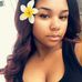 Edith Brown - Facebook