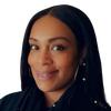 Edith Brown - @harlemleo728 - TikTok