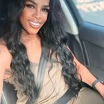 Edith Brown White - @edith_brown_white - Instagram