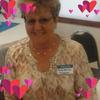 edithbrown63 - @edithbrown63 - TikTok