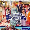 edith_bryant613 - @edith_bryant613 - TikTok