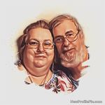 Edith Bryant - @edith.bryant.5 - Instagram