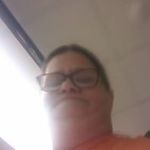 Edith Bryant - @edith.bryant.7773 - Instagram