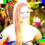 Anna Seffernick - @edithbuchananweiv - Instagram