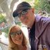 Edie Buchanan - Facebook