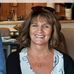 Edie Buchanan - Facebook