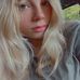 Edie Buchanan - Facebook