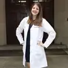 Edie Buchanan - @ediebuchanan - TikTok