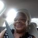 Edith Buchanan - Facebook