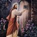 Edith Buchanan - Facebook