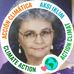 Edith Buchanan - Facebook