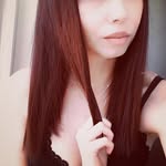 Edith Buchanan - @fusbalotocka - Instagram