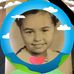 Edith Buchanan - Facebook