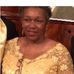 Edith Buchanan - Facebook