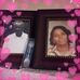 Edith Buchanan - Facebook