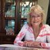 Edith Buchanan - Facebook
