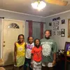 Edith Buchanan - @edith.buchanan - TikTok