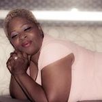 Edith Buchanan - @edith.buchanan.1 - Instagram